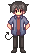 ブラド