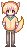 羽太